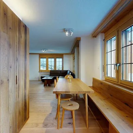 公寓 Modern And Spacious With Balcony Facing South, Marietta #2