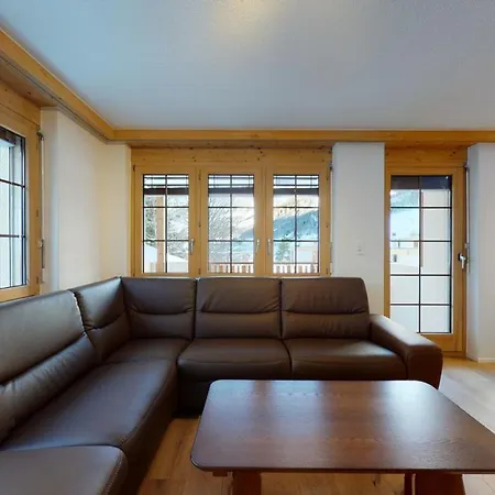 Modern And Spacious With Balcony Facing South, Marietta #2 *